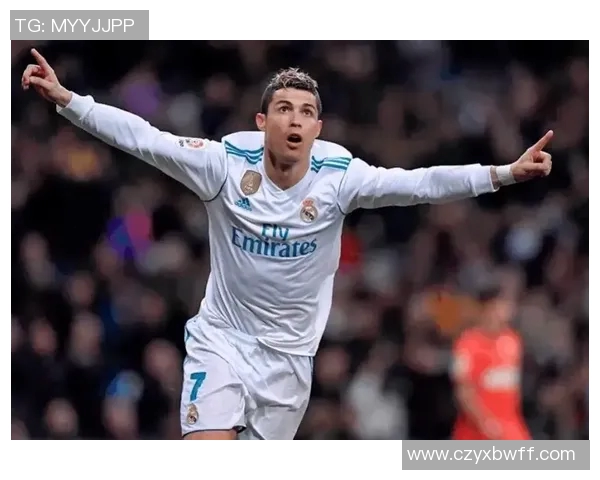 欧冠历史射手榜最新动态C罗以140球稳居首位梅西紧随其后追赶129球