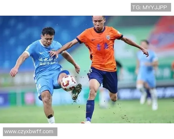 武汉宏兴迎战青岛海牛力争主场全取三分展现球队实力