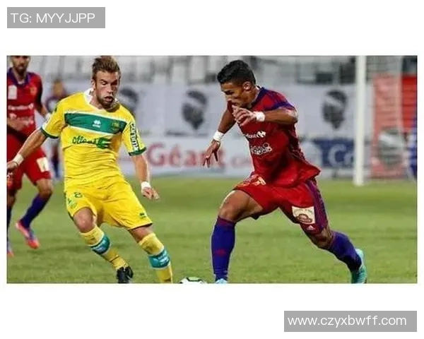 格勒诺布尔与朗斯比赛前瞻及胜负预测分析详解