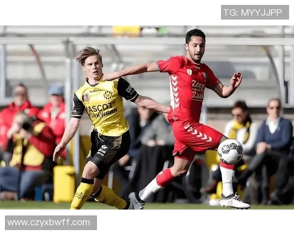 比尔森与阿尔克马尔激战在即谁能在欧战中脱颖而出