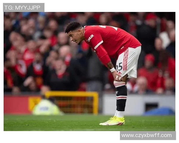 桑乔：从天才少年到足球巨星的成长之路与挑战解析