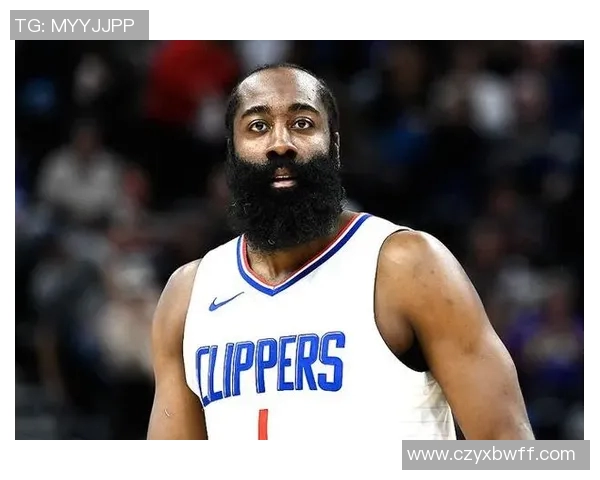 沃克凯斯勒的崛起之路：从新秀到NBA明星的成长历程与未来展望