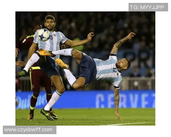 汉堡与基尔比赛比分深入分析及战术对比探讨