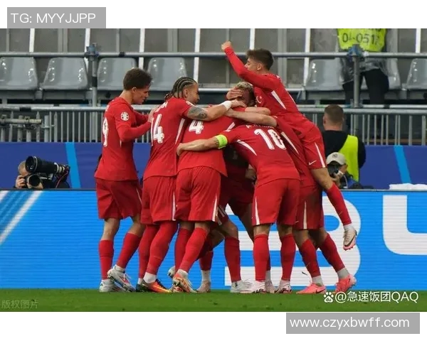 欧洲杯精彩对决以色列迎战马其顿期待激烈角逐与精彩瞬间