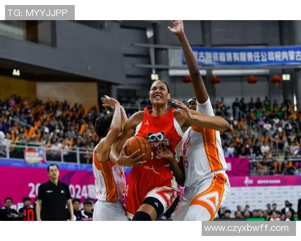 梅斯对阵索肖激情四溢全场欢呼让我们共同见证这场精彩对决