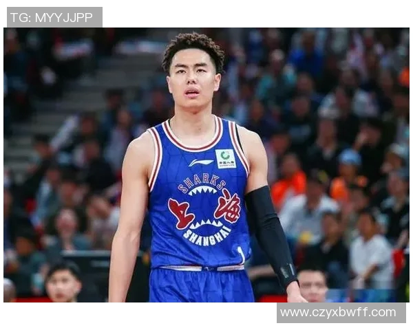 李添荣的成长之路：从普通学生到行业领军人物的奋斗故事