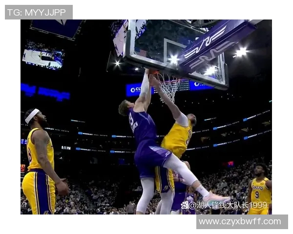湖人对决爵士精彩视频回顾及比赛亮点分析 湖人对决爵士精彩视频回顾及比赛亮点分析
