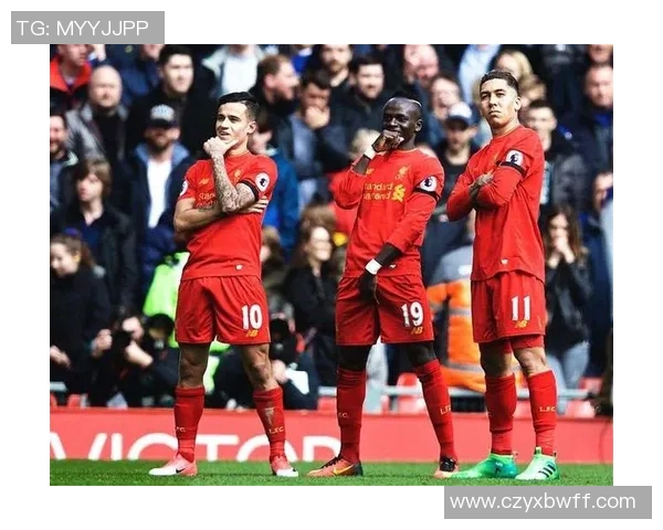 波尔图与利物浦精彩对决直播信息及观看指南