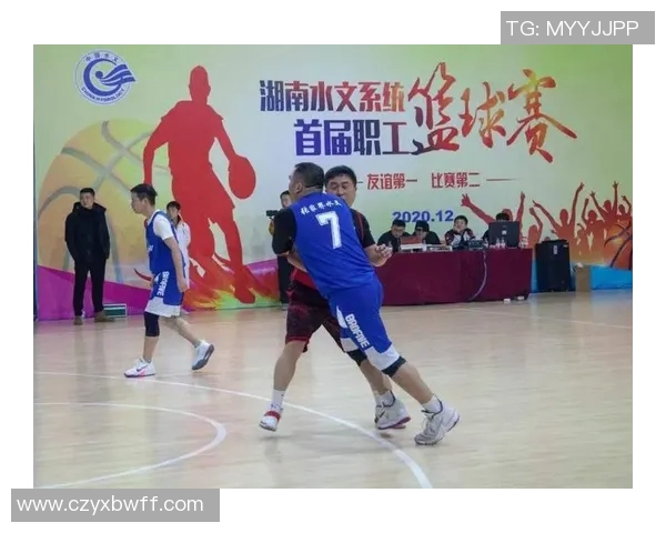 深圳与吉林精彩对决完整视频回顾带你领略比赛的每一个瞬间