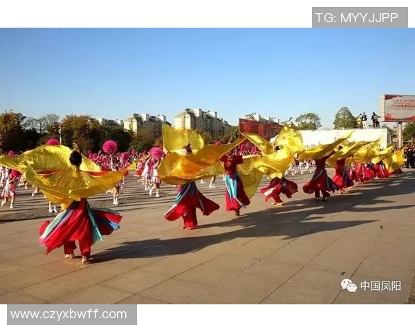 波黑与希腊激战正酣2019年3月27日精彩赛事回顾与分析