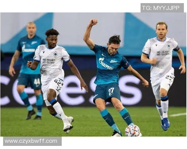 泽尼特与多特蒙德对决分析及比赛前瞻策略探讨