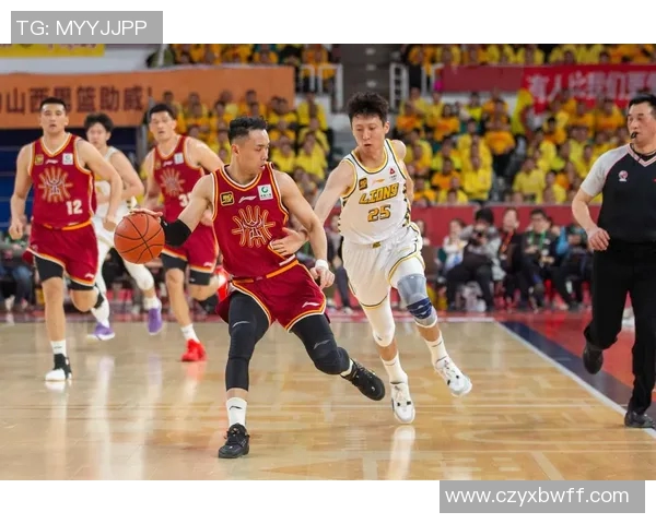 浙江广厦与山西篮球对决直播全程回顾精彩瞬间与赛后分析