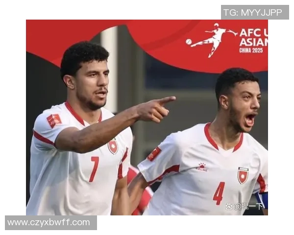 沙特与朝鲜精彩对决回顾赛场瞬间与精彩进球全记录