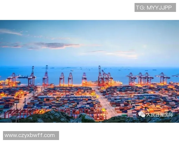 河床与拉普大学的未来对决预测分析及其影响探讨