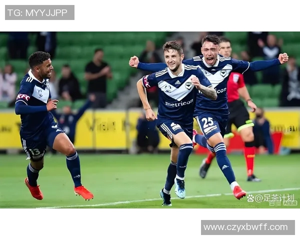 猛龙队与墨尔本联队激战正酣谁能在这场对决中笑到最后 猛龙队与墨尔本联队激战正酣谁能在这场对决中笑到最后