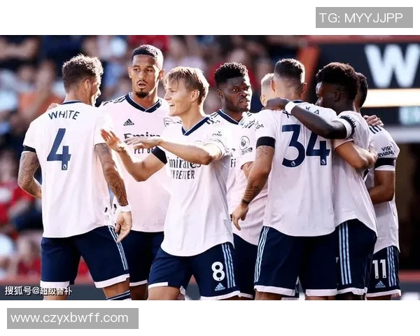 热苏斯:从青涩小将到足坛巨星的华丽蜕变之路 热苏斯:从青涩小将到足坛巨星的华丽蜕变之路