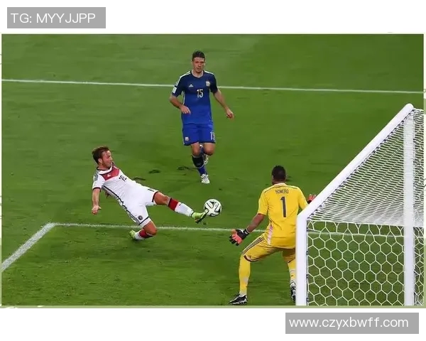 澳大利亚与法国精彩对决集锦回顾赛场瞬间与精彩时刻一网打尽 澳大利亚与法国精彩对决集锦回顾赛场瞬间与精彩时刻一网打尽