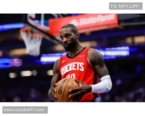 热火与火箭激战三月一日NBA赛场再掀高潮球迷热情高涨 热火与火箭激战三月一日NBA赛场再掀高潮球迷热情高涨