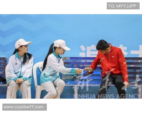 特奥精神闪耀全球助力残障人士追逐梦想与希望的旅程 特奥精神闪耀全球助力残障人士追逐梦想与希望的旅程