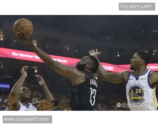 火箭与勇士激战全场回顾2018年11月16日精彩瞬间分析 火箭与勇士激战全场回顾2018年11月16日精彩瞬间分析