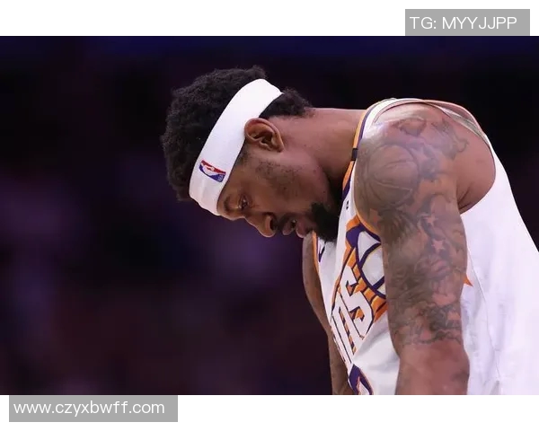 2013年NBA季后赛马刺与勇士的激烈对决回顾与分析