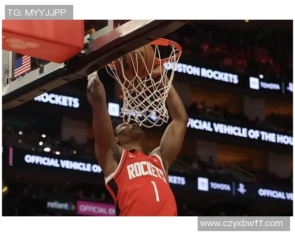 2019年NBA火箭队与活塞队激烈对决精彩回顾与赛后分析