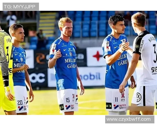 哥德堡与天狼星比赛前瞻分析及胜负预测详解 哥德堡与天狼星比赛前瞻分析及胜负预测详解