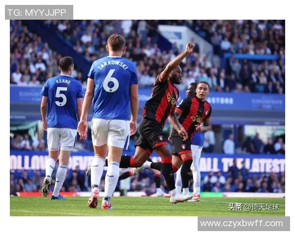 哥德堡与诺科平的对决分析及赛季前景展望 哥德堡与诺科平的对决分析及赛季前景展望