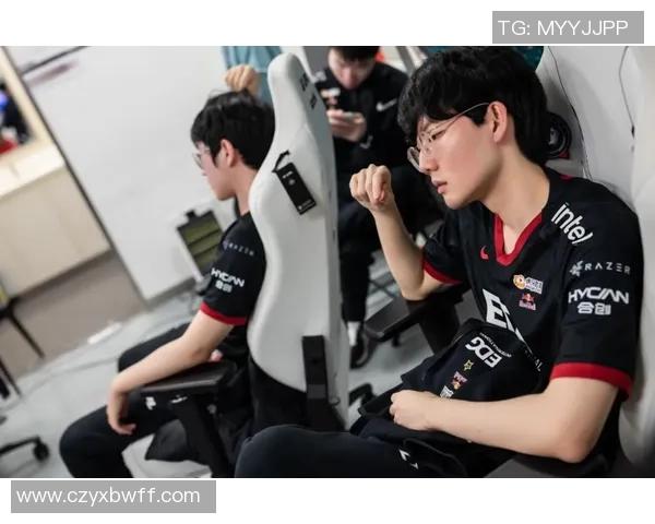 哈马比与沃队激战在即谁能在这场对决中笑到最后