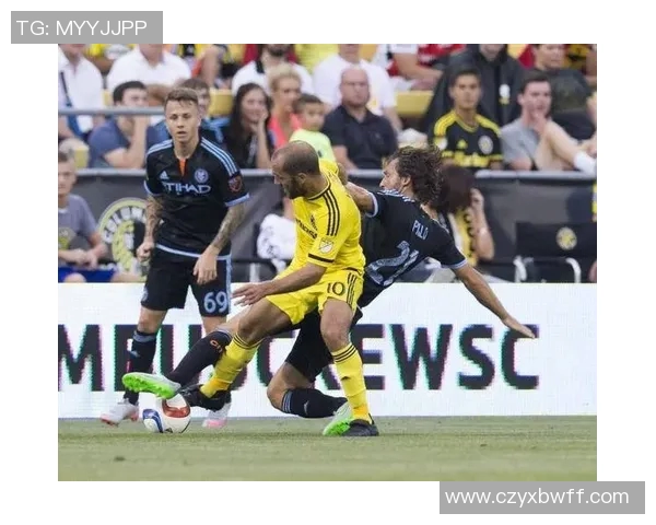 哥伦布机元与纽约城的精彩对决揭示篮球新风潮 哥伦布机元与纽约城的精彩对决揭示篮球新风潮