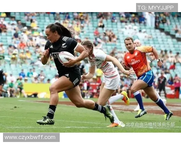 哈马比与哥德堡激战正酣谁能在这场对决中笑到最后