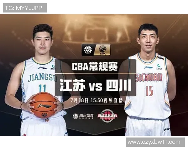 哥伦布与堪萨斯城精彩对决直播全程回顾与分析 哥伦布与堪萨斯城精彩对决直播全程回顾与分析