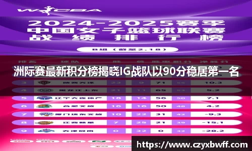 oety欧亿app下载